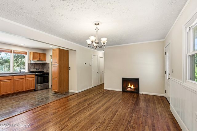 2627 Ridgeway Road, Manchester, NJ 08759