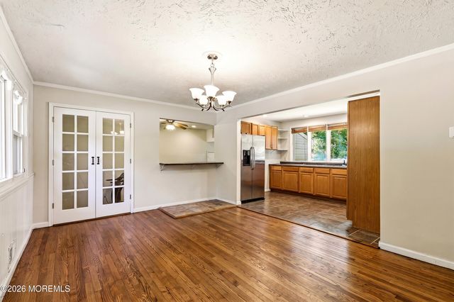 2627 Ridgeway Road, Manchester, NJ 08759