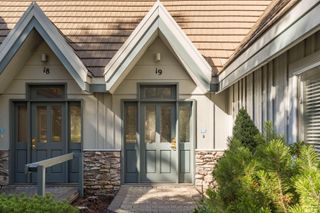 57041 Peppermill Circle 19-B, Sunriver, OR 97707
