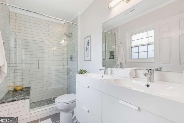 866 E Ponce De Leon Avenue, Decatur, GA 30030