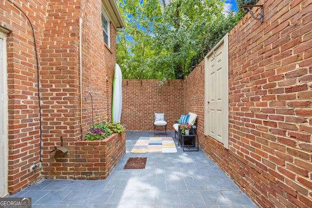 866 E Ponce De Leon Avenue, Decatur, GA 30030