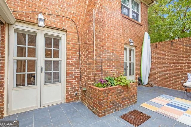 866 E Ponce De Leon Avenue, Decatur, GA 30030