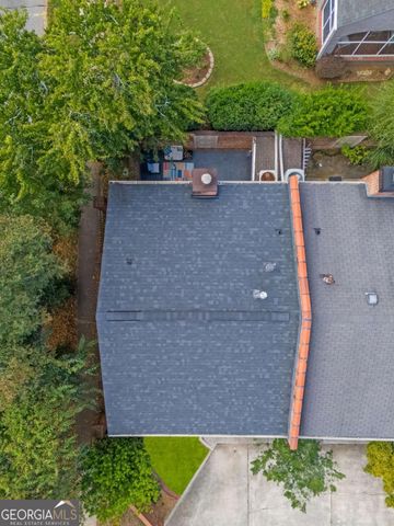 866 E Ponce De Leon Avenue, Decatur, GA 30030