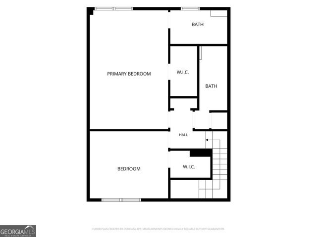866 E Ponce De Leon Avenue, Decatur, GA 30030