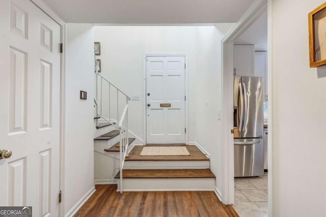 866 E Ponce De Leon Avenue, Decatur, GA 30030