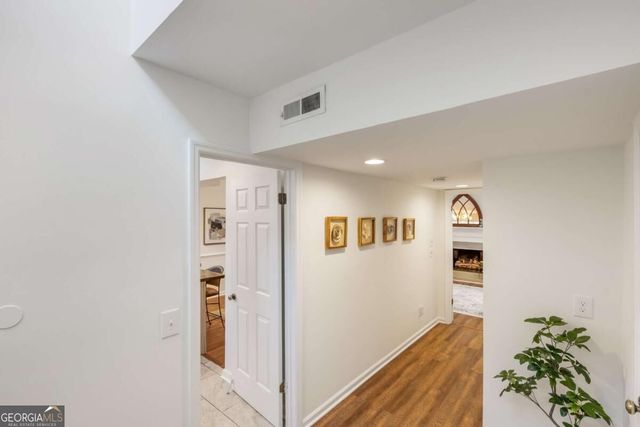 866 E Ponce De Leon Avenue, Decatur, GA 30030