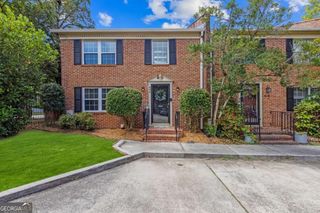866 E Ponce De Leon Avenue, Decatur, GA 30030
