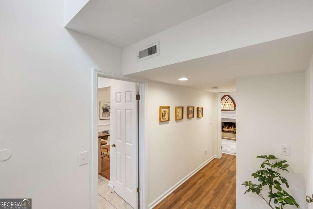 866 E Ponce De Leon Avenue, Decatur, GA 30030 — photo 5