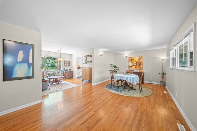 600 University Street, Siloam Springs, AR 72761