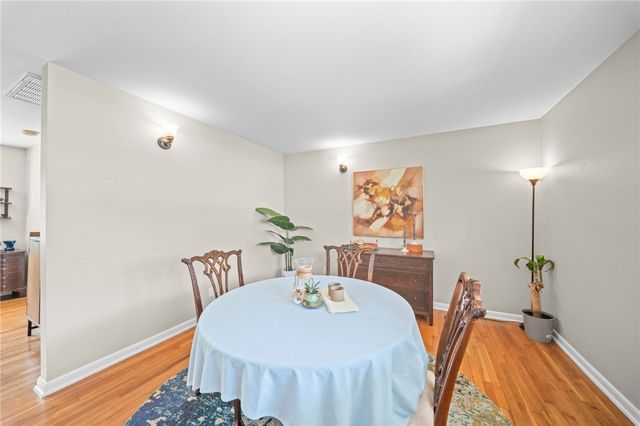 600 University Street, Siloam Springs, AR 72761