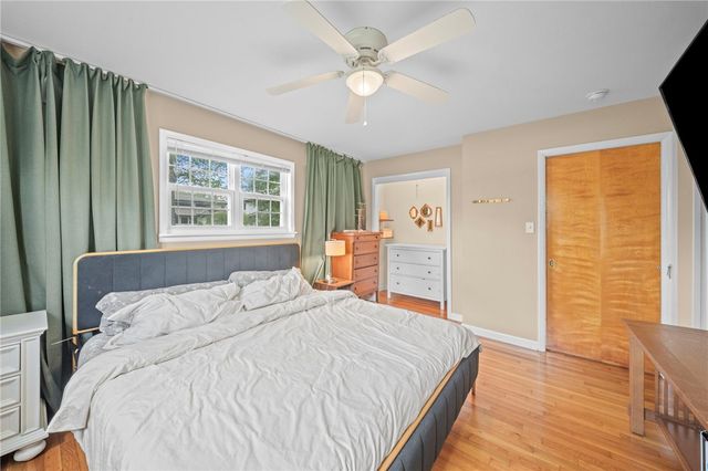 600 University Street, Siloam Springs, AR 72761