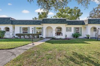 4207 34TH AVENUE DRIVE W 4207, Bradenton, FL 34205