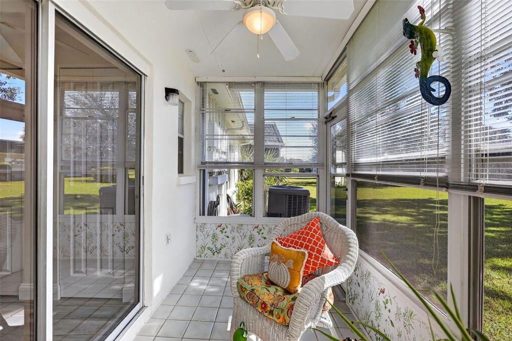 Image 33 of property listing at 4207 34TH AVENUE DRIVE W 4207, Bradenton, FL 34205