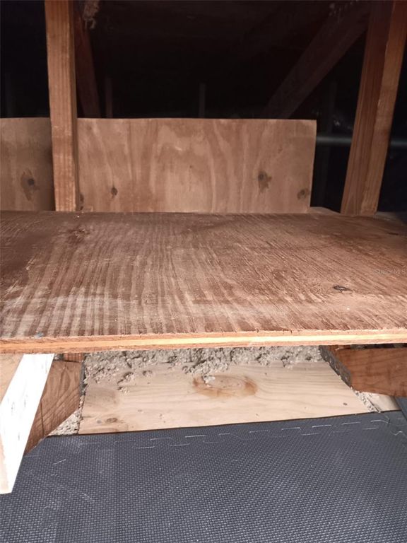 Image 49 of property listing at 4207 34TH AVENUE DRIVE W 4207, Bradenton, FL 34205