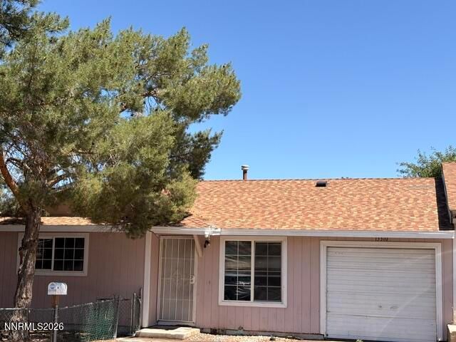 13310 Rolling Sage Place, Reno, NV 89506