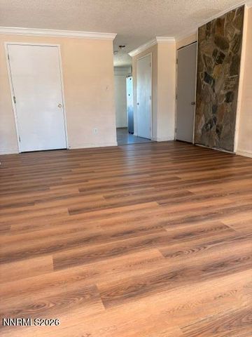 13310 Rolling Sage Place, Reno, NV 89506