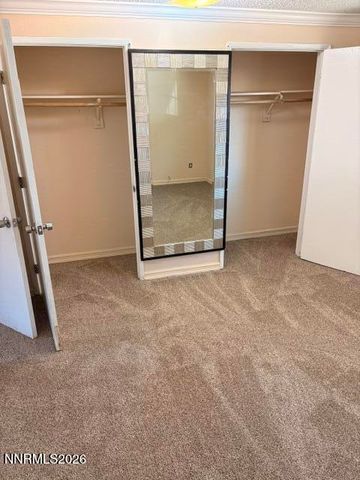 13310 Rolling Sage Place, Reno, NV 89506