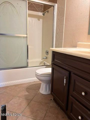 13310 Rolling Sage Place, Reno, NV 89506