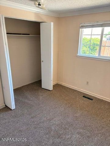 13310 Rolling Sage Place, Reno, NV 89506