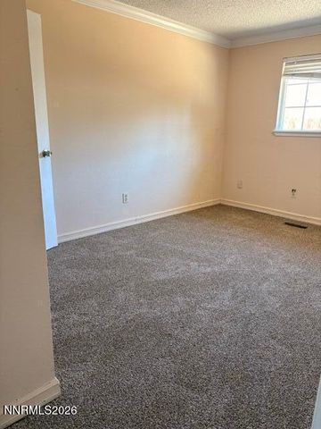 13310 Rolling Sage Place, Reno, NV 89506
