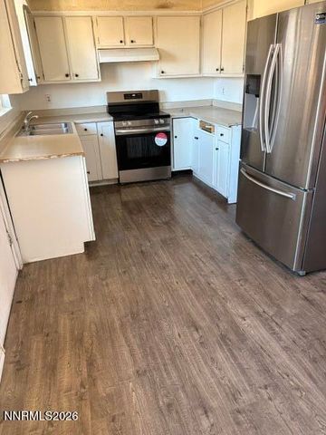 13310 Rolling Sage Place, Reno, NV 89506