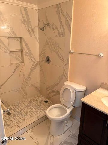 13310 Rolling Sage Place, Reno, NV 89506