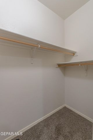 12212 Costa Brava Place, El Paso, TX 79938