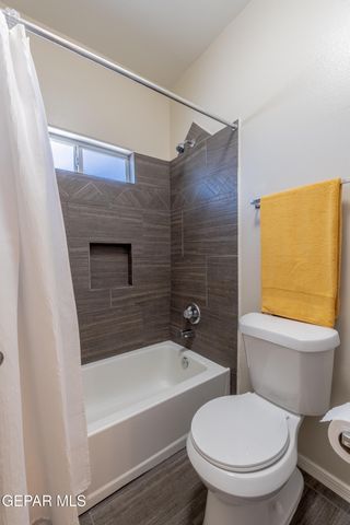 12212 Costa Brava Place, El Paso, TX 79938