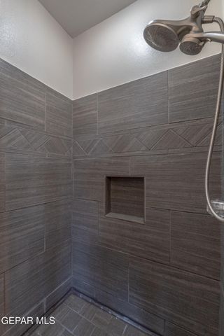 12212 Costa Brava Place, El Paso, TX 79938