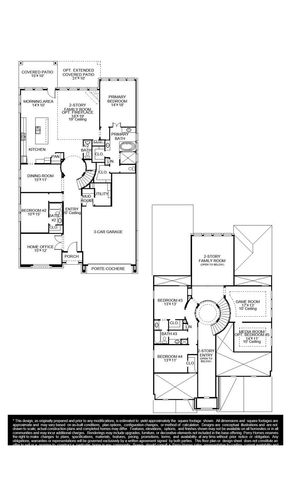 1106 River Rock Circle, Katy, TX 77493