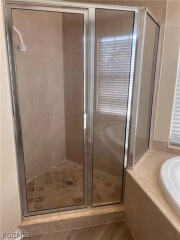 11230 Lakeland CIR, Fort Myers, FL 33913