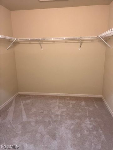 11230 Lakeland CIR, Fort Myers, FL 33913