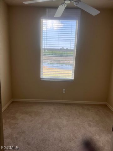 11230 Lakeland CIR, Fort Myers, FL 33913