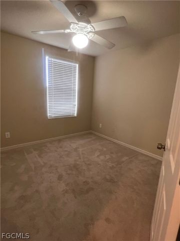 11230 Lakeland CIR, Fort Myers, FL 33913