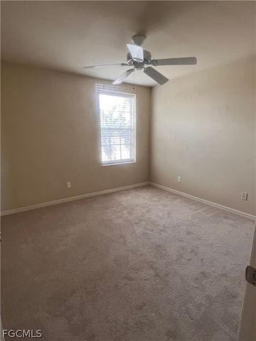 11230 Lakeland CIR, Fort Myers, FL 33913