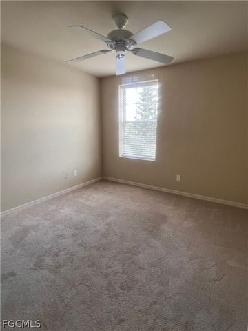 11230 Lakeland CIR, Fort Myers, FL 33913