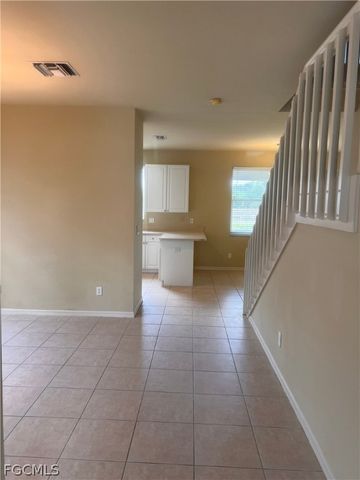 11230 Lakeland CIR, Fort Myers, FL 33913