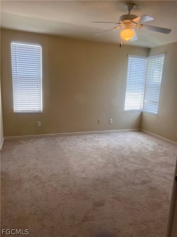 11230 Lakeland CIR, Fort Myers, FL 33913