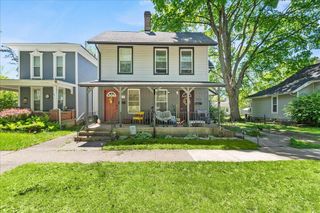 333 E Court Street 333 E Court Street, Urbana, OH 43078