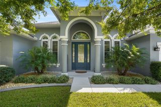 2201 BALLARD AVENUE, Orlando, FL 32833