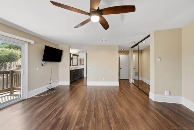 1521 Shadow Knolls Ln, El Cajon, CA 92020
