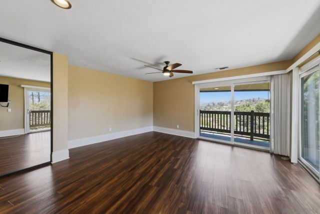 1521 Shadow Knolls Ln, El Cajon, CA 92020