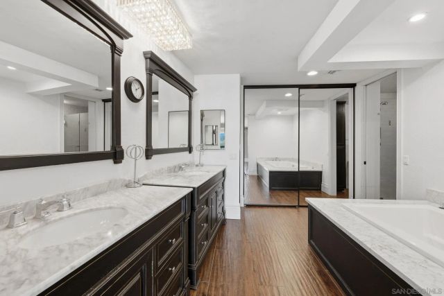 1521 Shadow Knolls Ln, El Cajon, CA 92020