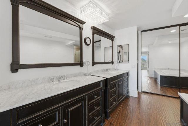 1521 Shadow Knolls Ln, El Cajon, CA 92020