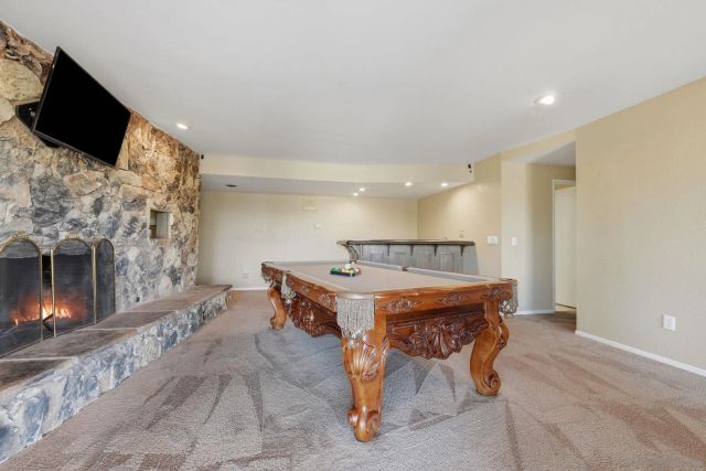 1521 Shadow Knolls Ln, El Cajon, CA 92020