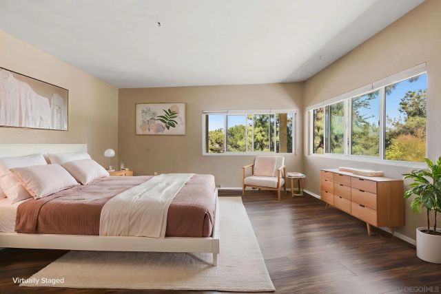 1521 Shadow Knolls Ln, El Cajon, CA 92020