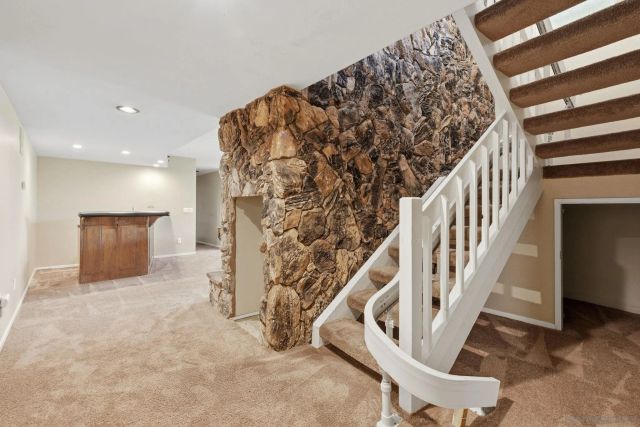 1521 Shadow Knolls Ln, El Cajon, CA 92020