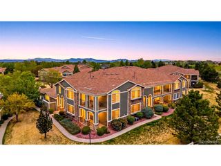 14156 Sun Blaze Loop C, Broomfield, CO 80023