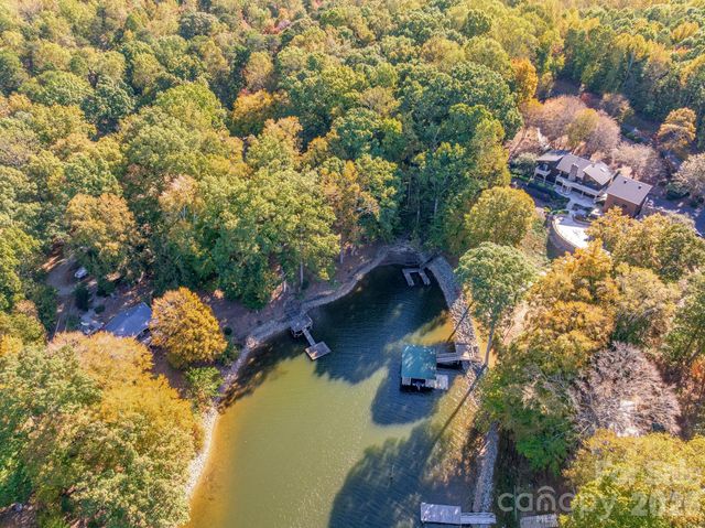 151 Bridlewood Drive, Mooresville, NC 28117