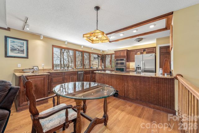 151 Bridlewood Drive, Mooresville, NC 28117